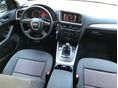 AUDI Q5 2010/7 - 8