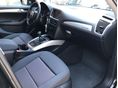 AUDI Q5 2010/7 - 9