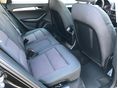 AUDI Q5 2010/7 - 10
