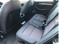 AUDI Q5 2010/7 - 11