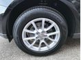 AUDI Q5 2010/7 - 12