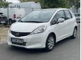HONDA JAZZ 2014/8 - 1