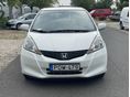HONDA JAZZ 2014/8 - 2