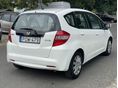 HONDA JAZZ 2014/8 - 4