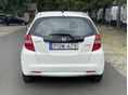 HONDA JAZZ 2014/8 - 5