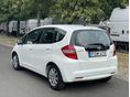 HONDA JAZZ 2014/8 - 6