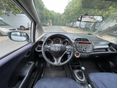 HONDA JAZZ 2014/8 - 7