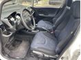 HONDA JAZZ 2014/8 - 8