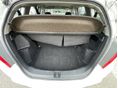 HONDA JAZZ 2014/8 - 11