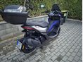 APRILIA SR GT 200 2022/11 - 3