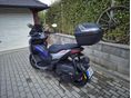 APRILIA SR GT 200 2022/11 - 4