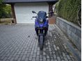 APRILIA SR GT 200 2022/11 - 5