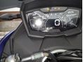 APRILIA SR GT 200 2022/11 - 6