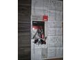 APRILIA SR GT 200 2022/11 - 7