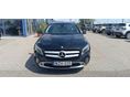 MERCEDES-BENZ GLA 200 2014/12 - 2