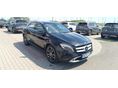 MERCEDES-BENZ GLA 200 2014/12 - 3