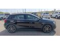 MERCEDES-BENZ GLA 200 2014/12 - 4