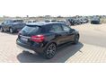 MERCEDES-BENZ GLA 200 2014/12 - 5