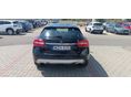 MERCEDES-BENZ GLA 200 2014/12 - 6