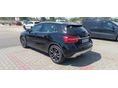 MERCEDES-BENZ GLA 200 2014/12 - 7