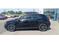 MERCEDES-BENZ GLA 200 2014/12 - 8