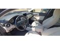 MERCEDES-BENZ GLA 200 2014/12 - 9