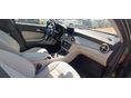 MERCEDES-BENZ GLA 200 2014/12 - 10