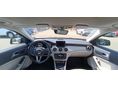 MERCEDES-BENZ GLA 200 2014/12 - 11