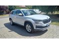 SKODA KODIAQ 1.5 TSI ACT Ambition [7 személy]