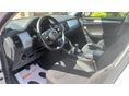 SKODA KODIAQ 2022/3 - 4