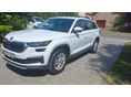 SKODA KODIAQ 2022/3 - 5