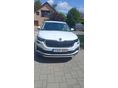 SKODA KODIAQ 2022/3 - 6
