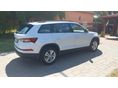 SKODA KODIAQ 2022/3 - 7