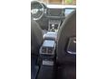 SKODA KODIAQ 2022/3 - 11