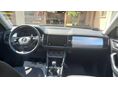SKODA KODIAQ 2022/3 - 12