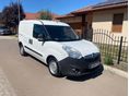 OPEL COMBO Van 1.3 CDTI L1H1 2.2t !Költségmentes! !Friss műszaki!
