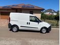 OPEL COMBO 2016/8 - 2