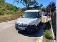 OPEL COMBO 2016/8 - 3