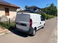 OPEL COMBO 2016/8 - 4
