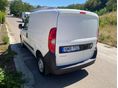 OPEL COMBO 2016/8 - 5