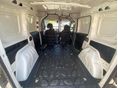 OPEL COMBO 2016/8 - 6