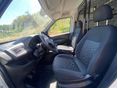 OPEL COMBO 2016/8 - 7