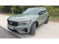 VOLVO XC40 2023/3 - 2