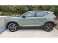 VOLVO XC40 2023/3 - 3