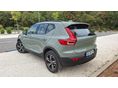 VOLVO XC40 2023/3 - 4