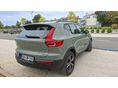 VOLVO XC40 2023/3 - 5