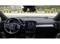 VOLVO XC40 2023/3 - 7