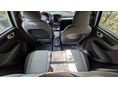 VOLVO XC40 2023/3 - 8