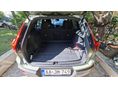 VOLVO XC40 2023/3 - 9