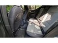 VOLVO XC40 2023/3 - 10